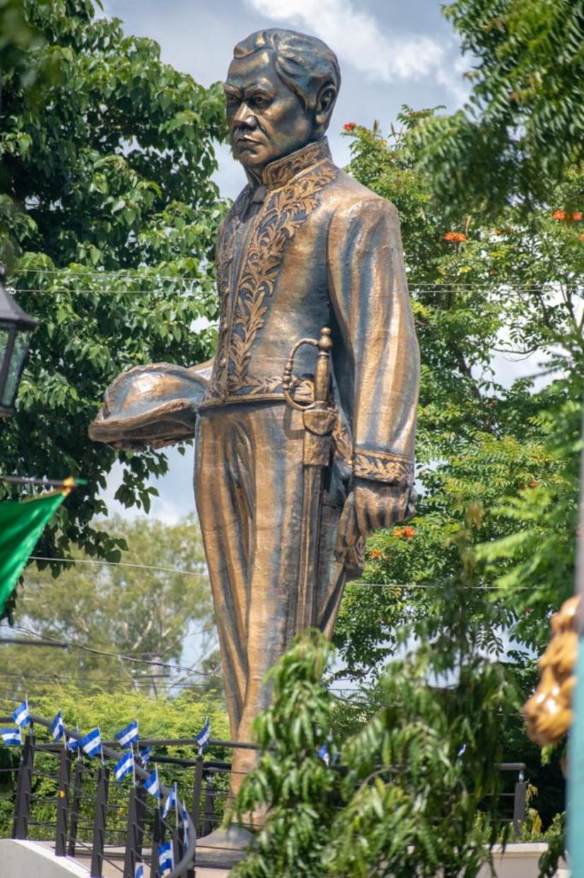 plazoleta-ruben-dario